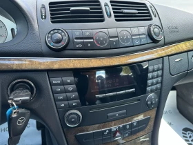 Mercedes-Benz E 270 2.7d 177 к.с. - 8999 лв. - 86383685 12
