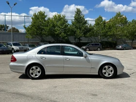 Mercedes-Benz E 270 2.7d 177 к.с. - 8999 лв. - 86383685 5