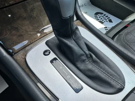 Mercedes-Benz E 270 2.7d 177 к.с. - 8999 лв. - 86383685 11