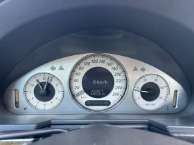 Mercedes-Benz E 270 2.7d 177 к.с. - 8999 лв. - 86383685 13