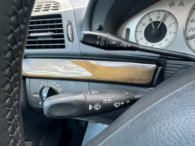 Mercedes-Benz E 270 2.7d 177 к.с. - 8999 лв. - 86383685 14