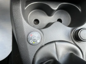 Dacia Sandero TCE 100 k.c + ГАЗ - 13900 лв. - 49718114 13