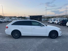 Обява за продажба на Audi A4 2.7TDI NAVI LED BI-XENON ~10 900 лв. - изображение 11