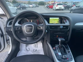 Обява за продажба на Audi A4 2.7TDI NAVI LED BI-XENON ~10 900 лв. - изображение 4