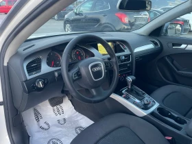 Обява за продажба на Audi A4 2.7TDI NAVI LED BI-XENON ~10 900 лв. - изображение 5