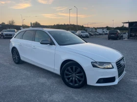 Обява за продажба на Audi A4 2.7TDI NAVI LED BI-XENON ~10 900 лв. - изображение 2