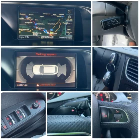 Audi A4 2.7TDI NAVI LED BI-XENON | Mobile.bg    16