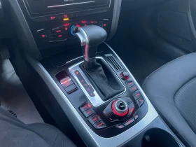 Обява за продажба на Audi A4 2.7TDI NAVI LED BI-XENON ~10 900 лв. - изображение 7