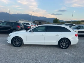 Обява за продажба на Audi A4 2.7TDI NAVI LED BI-XENON ~10 900 лв. - изображение 3
