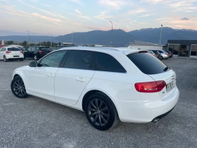 Обява за продажба на Audi A4 2.7TDI NAVI LED BI-XENON ~10 900 лв. - изображение 8