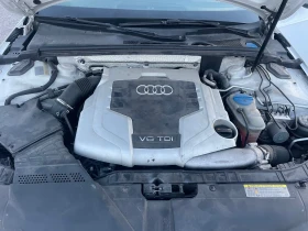 Audi A4 2.7TDI NAVI LED BI-XENON | Mobile.bg    15