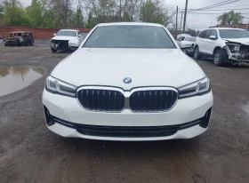 BMW 530 XDRIVE,    | Mobile.bg    10