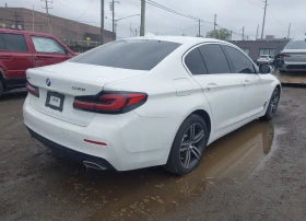 BMW 530 XDRIVE,    | Mobile.bg    4