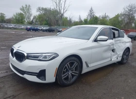 BMW 530 XDRIVE,    | Mobile.bg    2