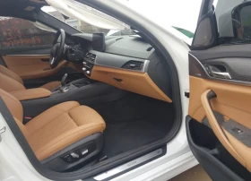 BMW 530 XDRIVE,    | Mobile.bg    5