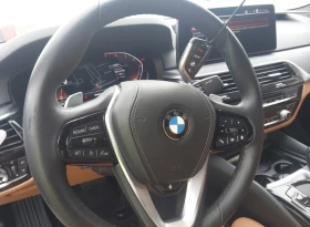 BMW 530 XDRIVE,    | Mobile.bg    9