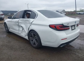 BMW 530 XDRIVE,    | Mobile.bg    3