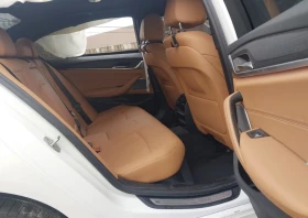 BMW 530 XDRIVE,    | Mobile.bg    7