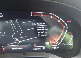 BMW 530 XDRIVE,    | Mobile.bg    6