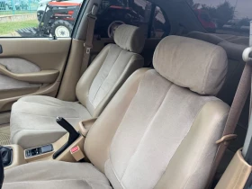 Rover 618 i *  | Mobile.bg    7