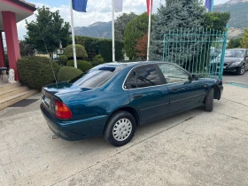 Rover 618 i *  | Mobile.bg    12