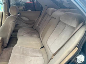 Rover 618 i *  | Mobile.bg    8