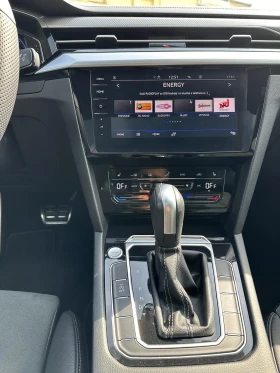 VW Arteon 2.0 TDI R-Line 4 MOTION - 67000 лв. / 34256.56 € - 49968115 7