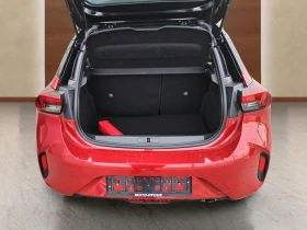 Opel Corsa 1.2 | Mobile.bg    12
