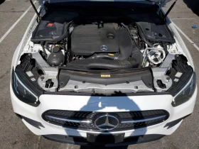 Обява за продажба на Mercedes-Benz E 350 FACELIFT/BURMESTER/ШИБЕДАХ/ВИДЕО НА МОТОРА ~45 600 лв. - изображение 10