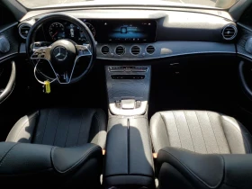 Обява за продажба на Mercedes-Benz E 350 FACELIFT/BURMESTER/ШИБЕДАХ/ВИДЕО НА МОТОРА ~45 600 лв. - изображение 7