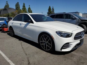 Обява за продажба на Mercedes-Benz E 350 FACELIFT/BURMESTER/ШИБЕДАХ/ВИДЕО НА МОТОРА ~45 600 лв. - изображение 2