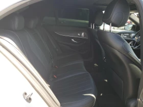 Обява за продажба на Mercedes-Benz E 350 FACELIFT/BURMESTER/ШИБЕДАХ/ВИДЕО НА МОТОРА ~45 600 лв. - изображение 9