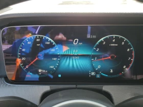 Обява за продажба на Mercedes-Benz E 350 FACELIFT/BURMESTER/ШИБЕДАХ/ВИДЕО НА МОТОРА ~45 600 лв. - изображение 8