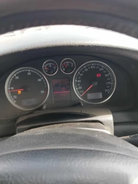 VW Passat | Mobile.bg    4