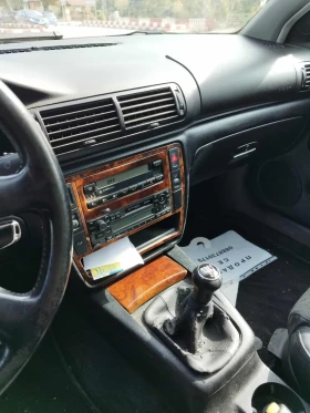 VW Passat | Mobile.bg    3