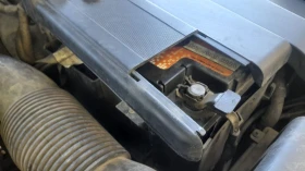 Citroen Xsara VTR | Mobile.bg    13