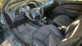 Citroen Xsara VTR | Mobile.bg    9