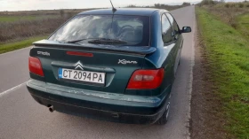 Citroen Xsara VTR | Mobile.bg    6