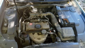 Citroen Xsara VTR | Mobile.bg    12