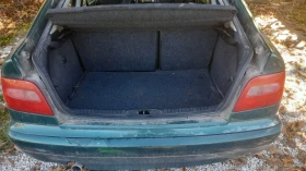 Citroen Xsara VTR | Mobile.bg    14