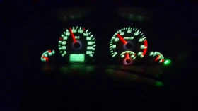 Citroen Xsara VTR | Mobile.bg    8