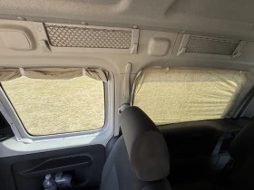 Обява за продажба на VW Caddy ~17 000 лв. - изображение 8 | Auto.bg Обява за продажба на VW Caddy ~17 000 лв. - изображение 8