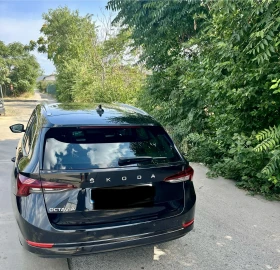 Skoda Octavia | Mobile.bg    7