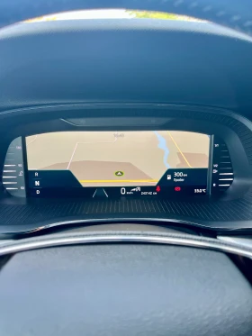 Skoda Octavia | Mobile.bg    14