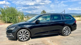 Skoda Octavia | Mobile.bg    6