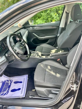 Skoda Octavia | Mobile.bg    10