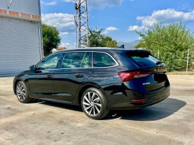 Skoda Octavia | Mobile.bg    5