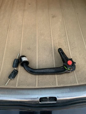 VW Passat  Passat B5.5  | Mobile.bg    12