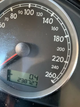 VW Passat  Passat B5.5  | Mobile.bg    13