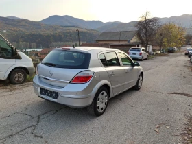 Opel Astra 1.7cdti.klim. - 2700 лв. / 1380.49 € - 73827742 4